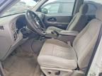 2005 Chevrolet Trailblazer ext ls