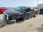 2014 GMC Sierra K1500 SLT