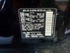 2014 Nissan Quest s