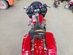 2023 Harley-Davidson Fltrx