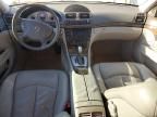 2003 Mercedes-Benz E 320