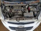 2014 Chevrolet Spark ls