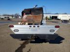 2004 Chevrolet Silverado K2500 Heavy Duty