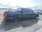 2011 Nissan Titan SV