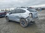 2014 Subaru Xv Crosstrek 2.0 Limited