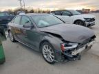 2015 Audi A4