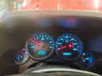 2012 Chevrolet Silverado K1500 LS