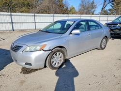2009 Toyota Camry Hybrid for sale in Hampton, VA