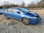 2009 Honda Civic ex