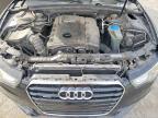2013 Audi A5 Premium Plus