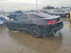 2014 Chevrolet Camaro ls