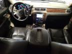 2012 GMC Sierra K2500 Denali