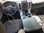 2012 Dodge RAM 1500 SLT