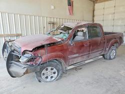 New arrivals for sale at auction: 2006 Toyota Tundra SR5