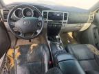 2004 Toyota 4runner SR5