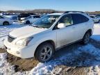2006 Lexus Rx 400h Base