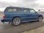 2005 GMC Yukon xl Denali