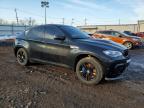 2014 BMW X6 m