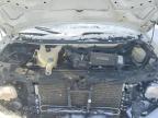 2015 GMC Savana Cutaway G3500