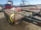 2018 Unknown 2018 TUF-MANUFACTURING PSP-47 Pole Trailer