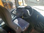 2014 Ic Corporation CE Series School-School Bus
