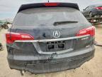 2017 Acura Rdx Technology