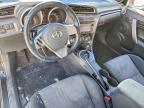 2015 Scion TC