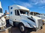 2024 Volvo VNL Semi Truck