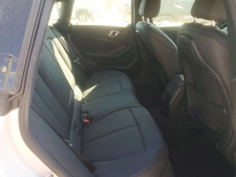 2021 BMW 228xi