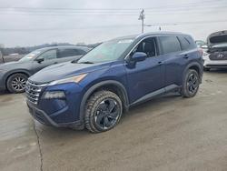 2025 Nissan Rogue sv en venta en Lebanon, TN