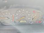 2001 Hond Accord Exle