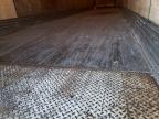 2005 Strick Trailers CK DRY Van Trailer