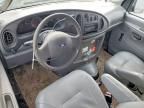2003 Ford Econoline E150 van