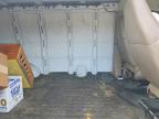 2007 Chevrolet Express G1500