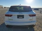 2019 Jaguar E-pace s