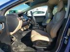 2016 Tesla Model x