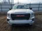 2019 GMC Sierra K1500 Elevation