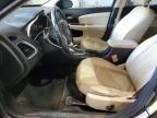 2011 Dodge Avenger lux