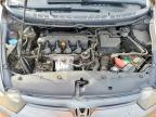 2008 Honda Civic ex