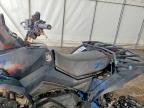2016 Can-Am Renegade X XC 1000R