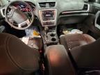 2015 GMC Acadia sle