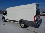 2014 Dodge RAM Promaster 3500 3500 High