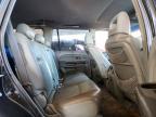 2005 Honda Pilot exl