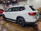 2018 Volkswagen Atlas sel Premium
