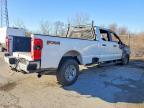2023 Ford F250 Super Duty