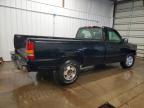2000 Chevrolet Silverado K1500