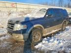 2007 Ford Expedition Eddie Bauer