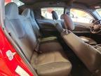 2012 Dodge Avenger se