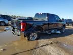 2018 Ford F250 Super Duty