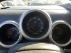 2004 Honda Element ex
